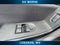 2024 Ford Super Duty F-450 DRW XL