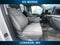 2024 Ford Super Duty F-450 DRW XL