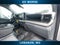 2024 Ford Super Duty F-450 DRW XL