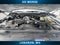 2024 Ford Super Duty F-450 DRW XL