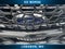 2024 Ford Super Duty F-450 DRW XL
