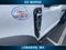 2024 Ford Super Duty F-450 DRW XL