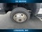 2024 Ford Super Duty F-450 DRW XL