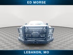 2024 Ford Super Duty F-450 DRW XL
