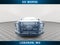 2024 Ford Super Duty F-450 DRW XL