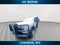 2024 Ford Super Duty F-450 DRW XL