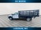 2024 Ford Super Duty F-450 DRW XL