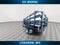 2024 Ford Super Duty F-450 DRW XL