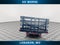 2024 Ford Super Duty F-450 DRW XL