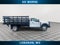 2024 Ford Super Duty F-450 DRW XL