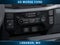 2026 Ford Super Duty F-550 DRW XL Knapheide KUVCC