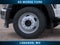 2026 Ford Super Duty F-550 DRW XL Knapheide KUVCC