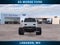 2026 Ford Super Duty F-550 DRW XL Knapheide KUVCC
