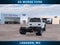 2026 Ford Super Duty F-550 DRW XL Knapheide KUVCC