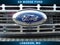 2027 Ford E-Series Cutaway Knapheide HR KUV
