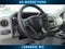 2027 Ford E-Series Cutaway Knapheide KUV HR