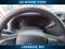 2027 Ford E-Series Cutaway Knapheide KUV HR