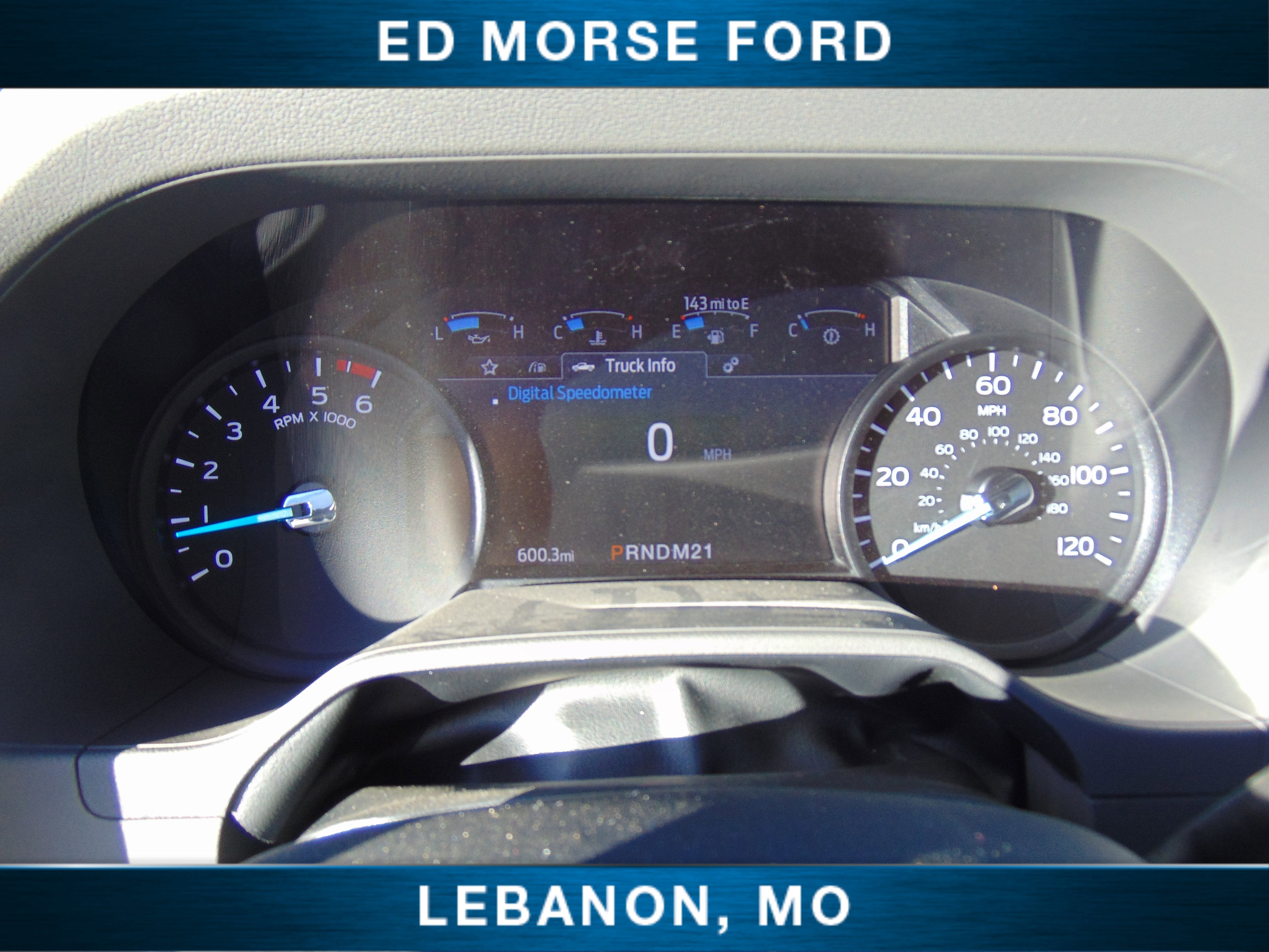 2026 Ford E-Series Cutaway Base