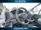 2019 Ford Transit Chassis Base