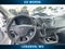 2019 Ford Transit Chassis Base