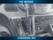 2019 Ford Transit Chassis Base