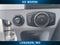 2019 Ford Transit Chassis Base