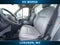 2019 Ford Transit Chassis Base