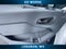 2019 Ford Transit Chassis Base