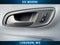 2019 Ford Transit Chassis Base