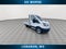 2019 Ford Transit Chassis Base