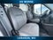 2019 Ford Transit Chassis Base