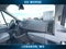 2019 Ford Transit Chassis Base