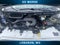 2019 Ford Transit Chassis Base
