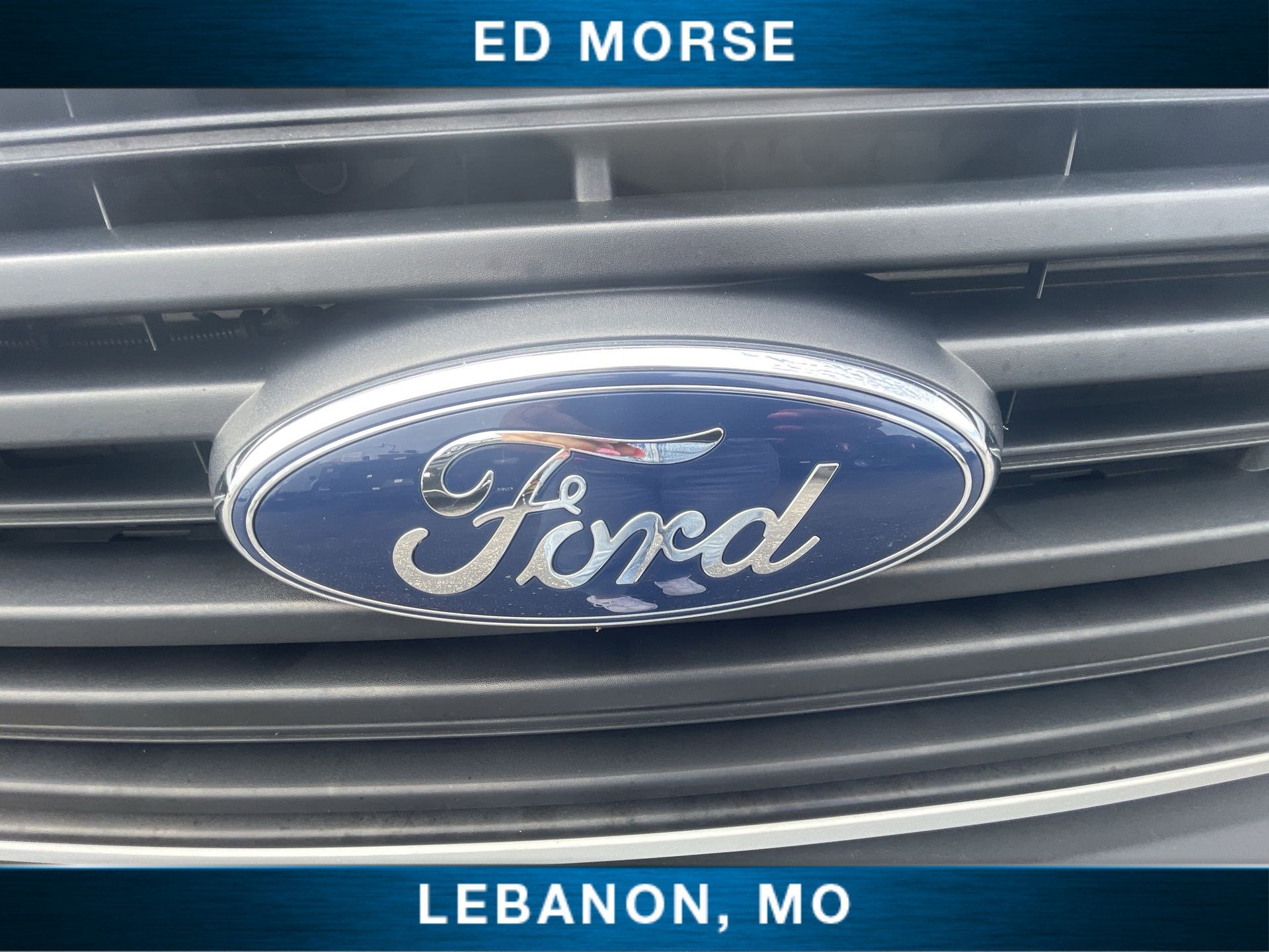 2019 Ford Transit Chassis Base