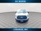 2019 Ford Transit Chassis Base