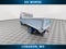 2019 Ford Transit Chassis Base