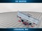 2019 Ford Transit Chassis Base