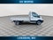 2019 Ford Transit Chassis Base