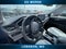 2023 Ford Escape PHEV