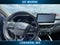 2023 Ford Escape PHEV