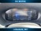 2023 Ford Escape PHEV