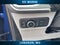 2023 Ford Escape PHEV