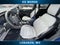 2023 Ford Escape PHEV