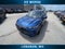 2023 Ford Escape PHEV
