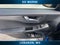 2023 Ford Escape PHEV