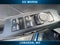 2023 Ford Escape PHEV