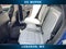 2023 Ford Escape PHEV
