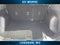 2023 Ford Escape PHEV