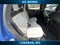 2023 Ford Escape PHEV