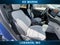 2023 Ford Escape PHEV